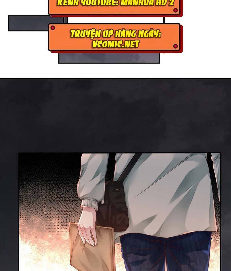 Từ Hồng Nguyệt Khai Thủy