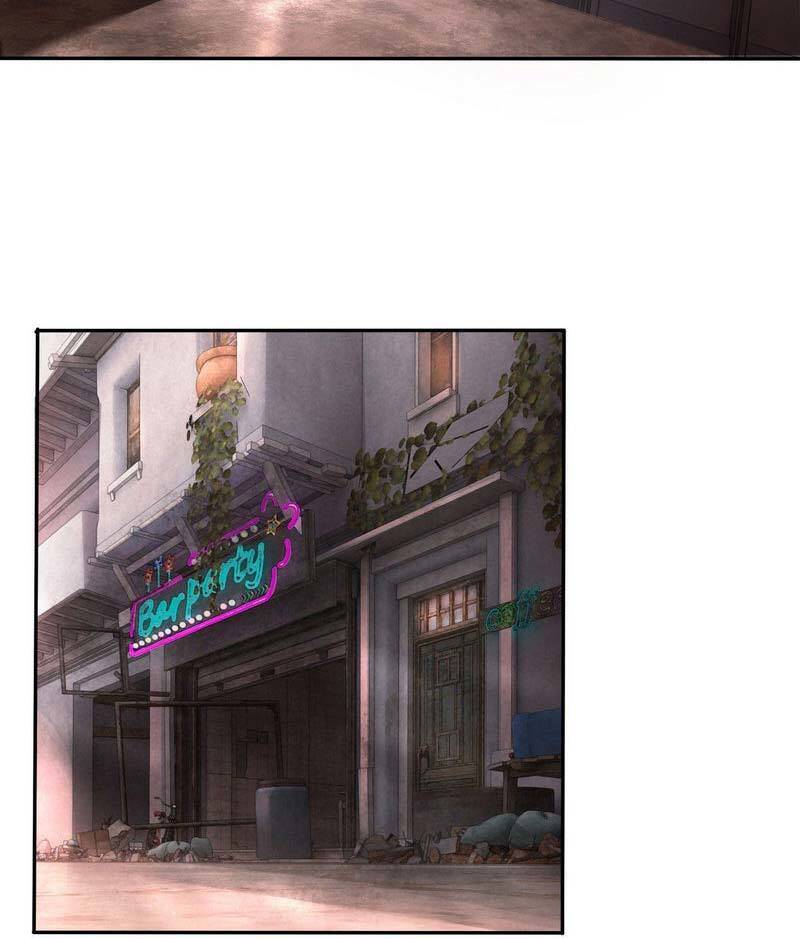 Từ Hồng Nguyệt Khai Thủy