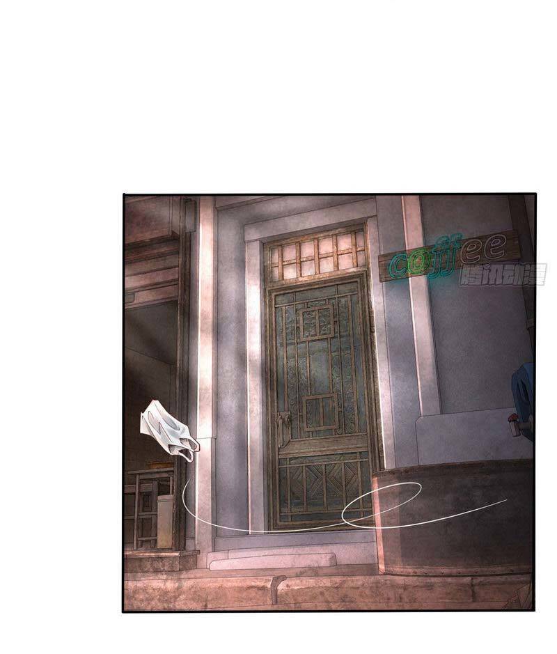 Từ Hồng Nguyệt Khai Thủy