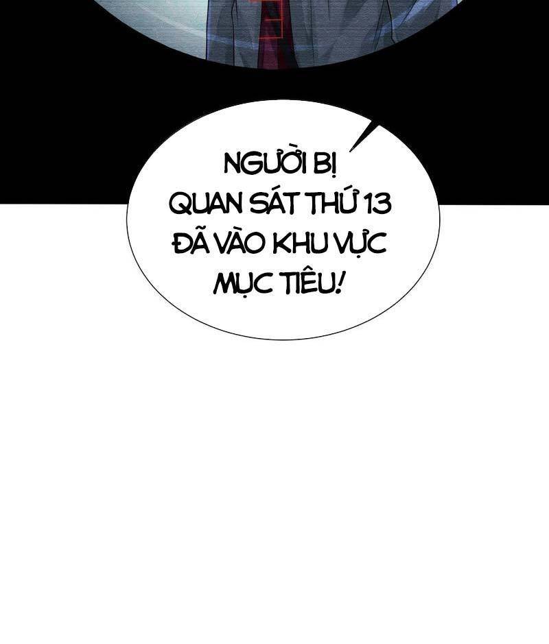 Từ Hồng Nguyệt Khai Thủy
