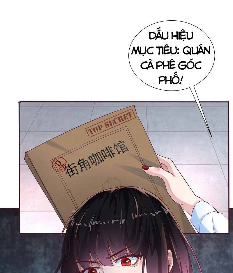 Từ Hồng Nguyệt Khai Thủy