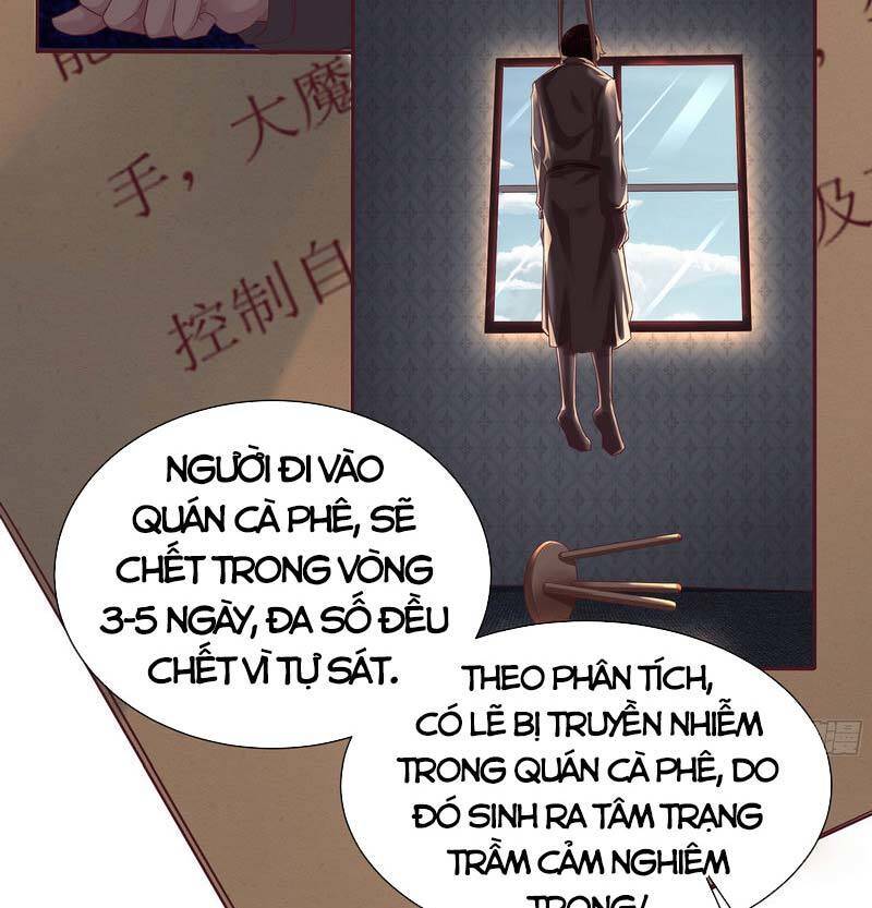 Từ Hồng Nguyệt Khai Thủy