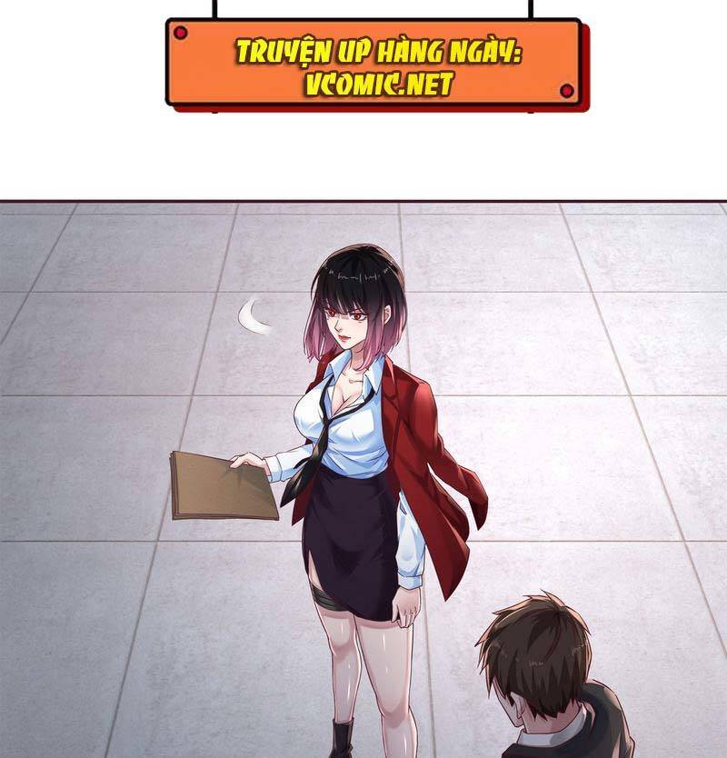 Từ Hồng Nguyệt Khai Thủy