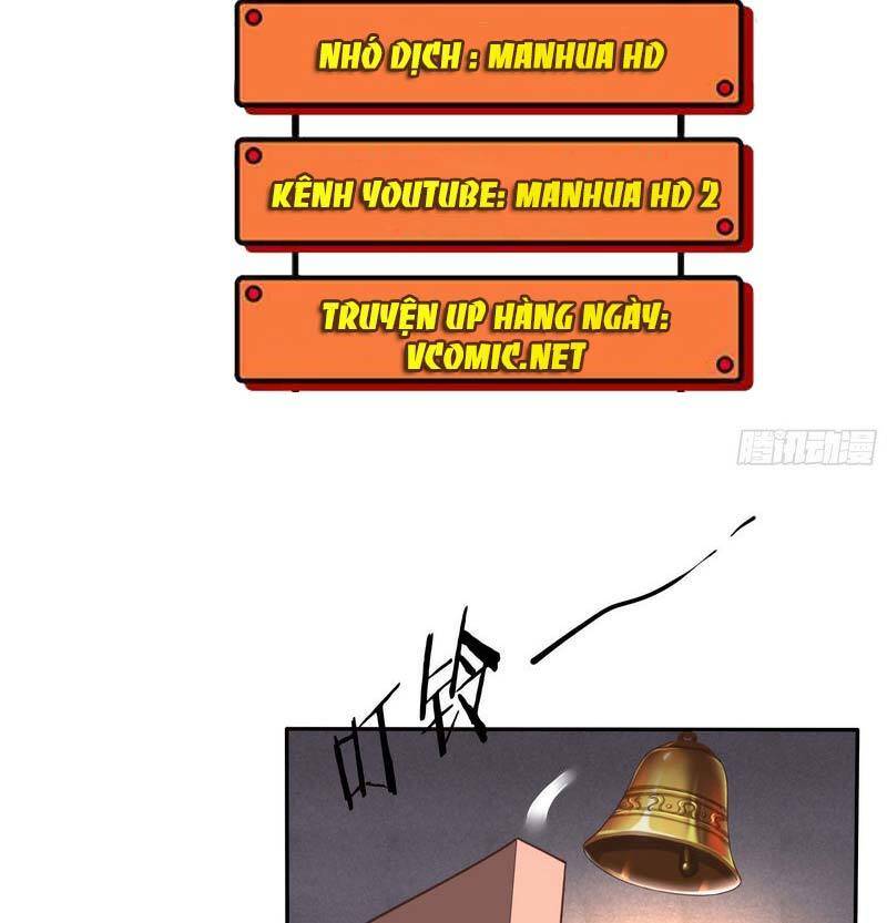 Từ Hồng Nguyệt Khai Thủy