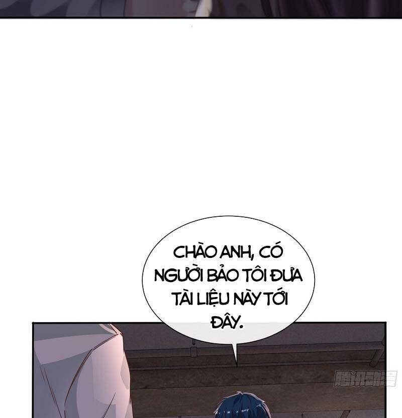 Từ Hồng Nguyệt Khai Thủy