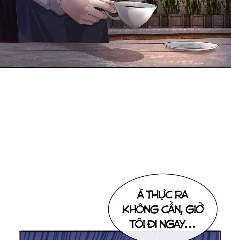 Từ Hồng Nguyệt Khai Thủy