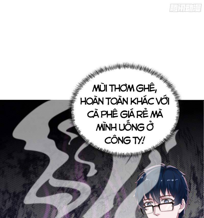 Từ Hồng Nguyệt Khai Thủy