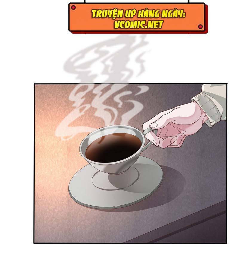 Từ Hồng Nguyệt Khai Thủy