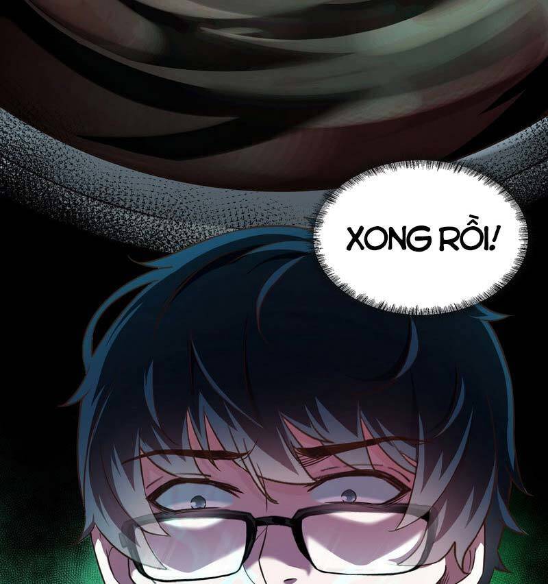 Từ Hồng Nguyệt Khai Thủy