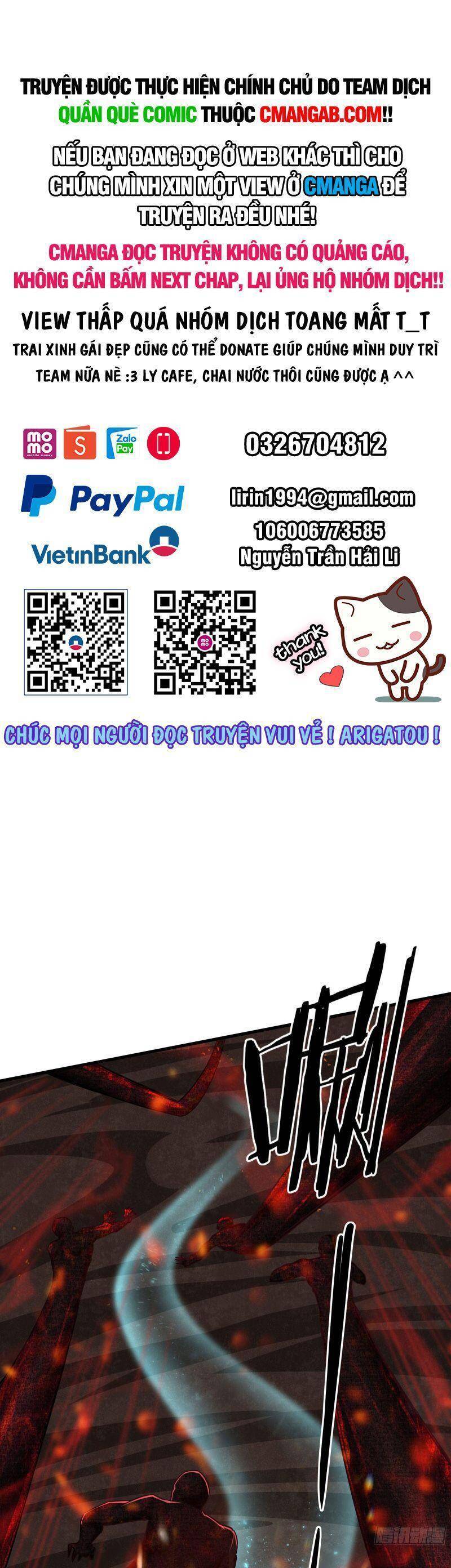 Từ Hồng Nguyệt Khai Thủy
