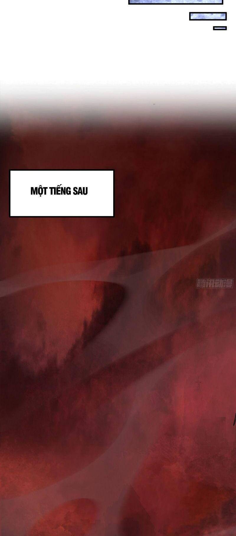 Từ Hồng Nguyệt Khai Thủy