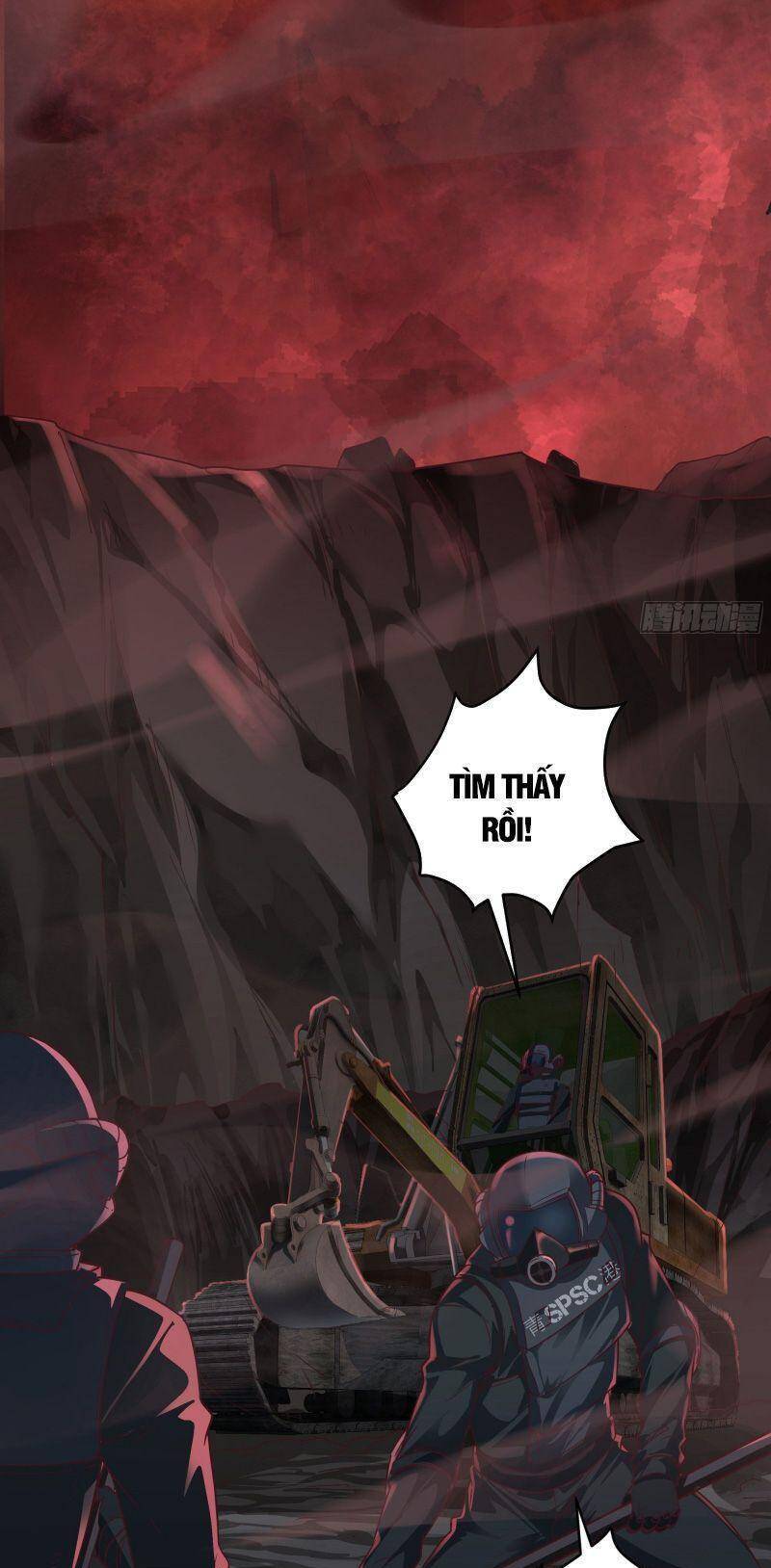 Từ Hồng Nguyệt Khai Thủy