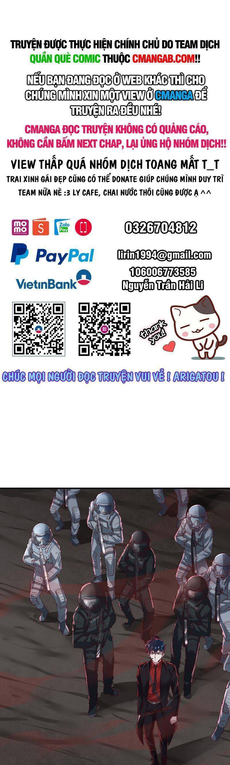 Từ Hồng Nguyệt Khai Thủy