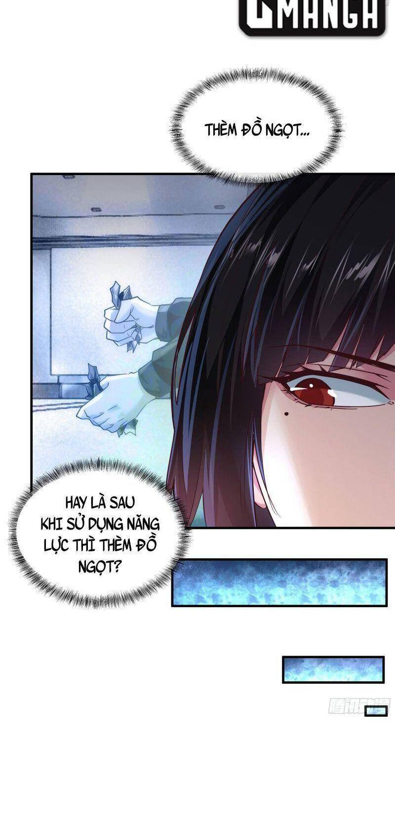 Từ Hồng Nguyệt Khai Thủy