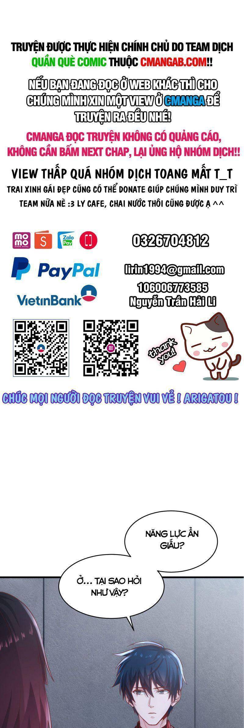 Từ Hồng Nguyệt Khai Thủy