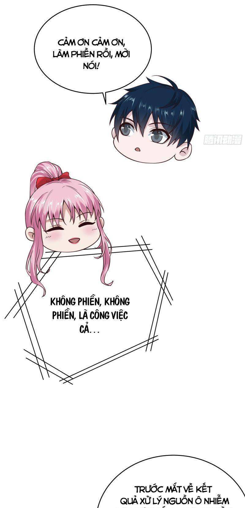 Từ Hồng Nguyệt Khai Thủy