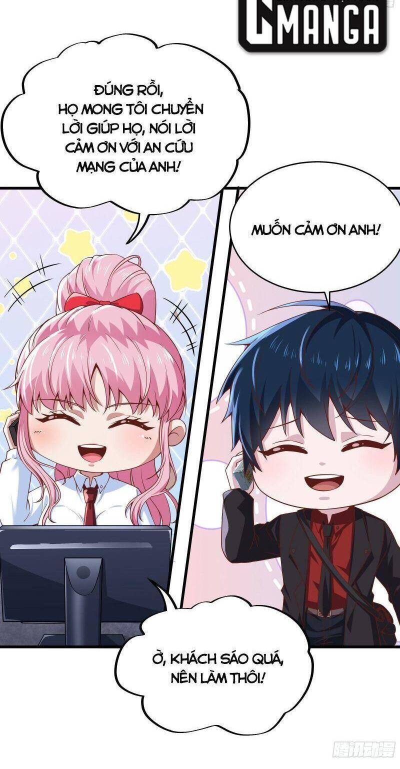 Từ Hồng Nguyệt Khai Thủy