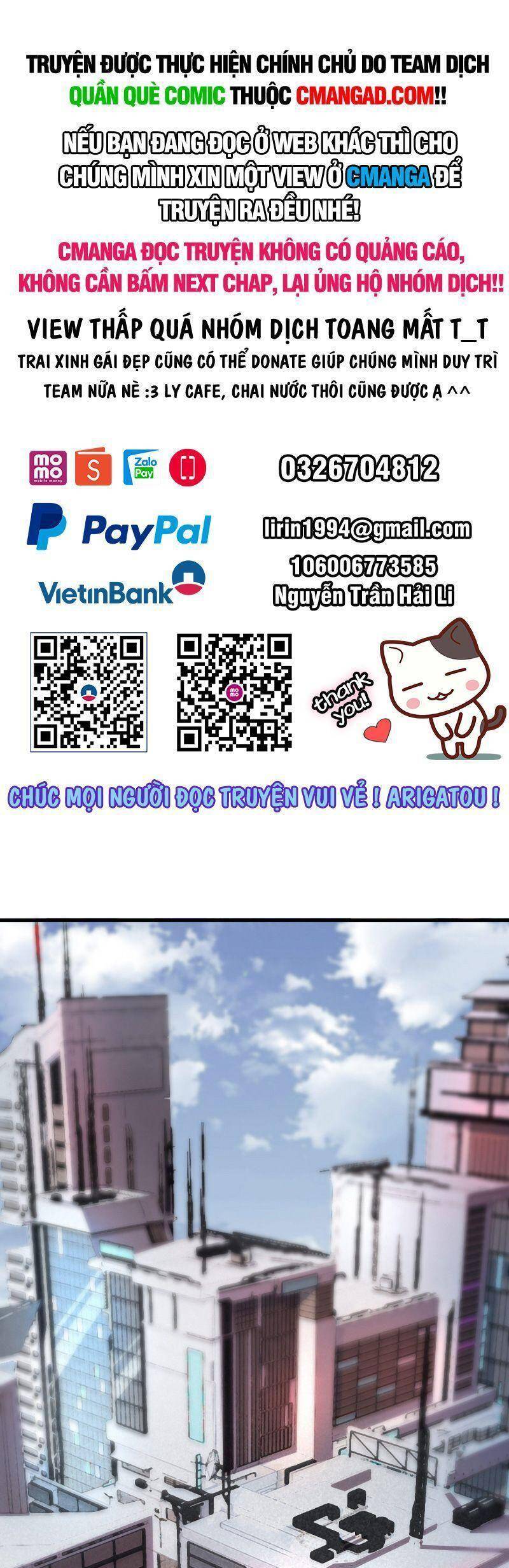 Từ Hồng Nguyệt Khai Thủy