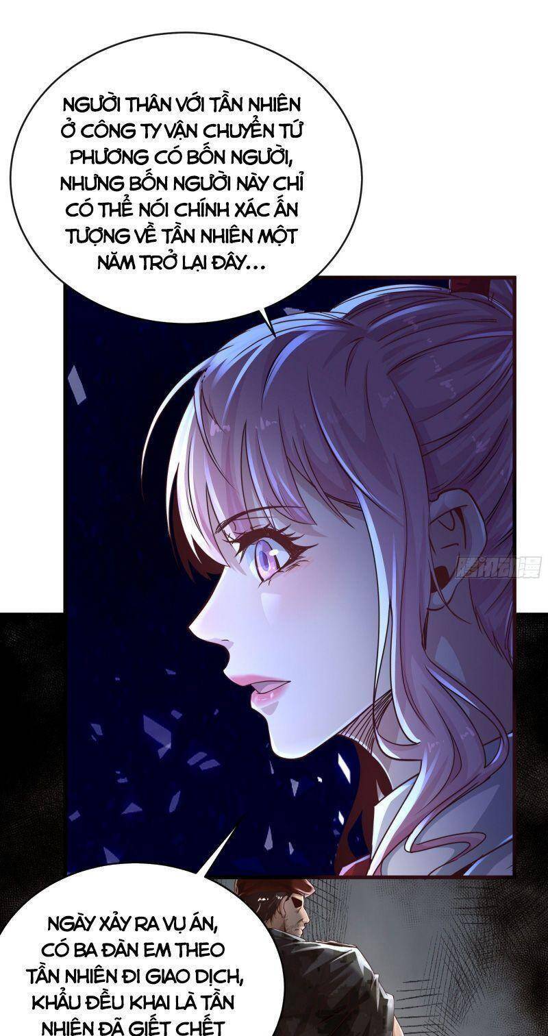 Từ Hồng Nguyệt Khai Thủy