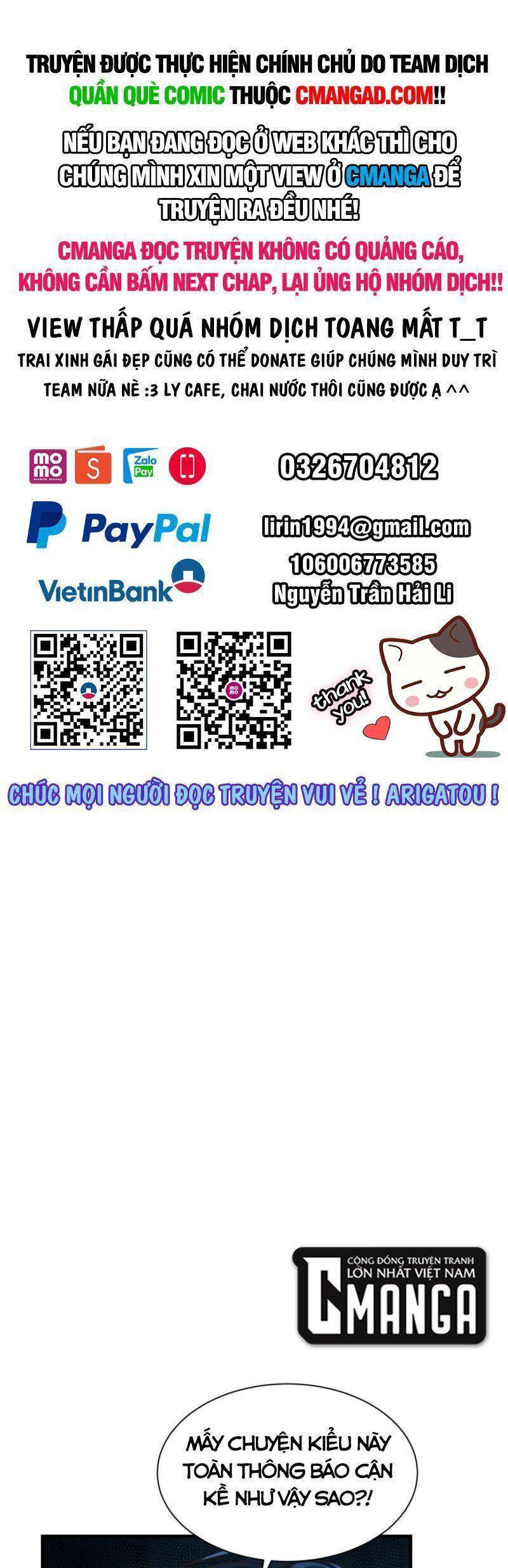 Từ Hồng Nguyệt Khai Thủy