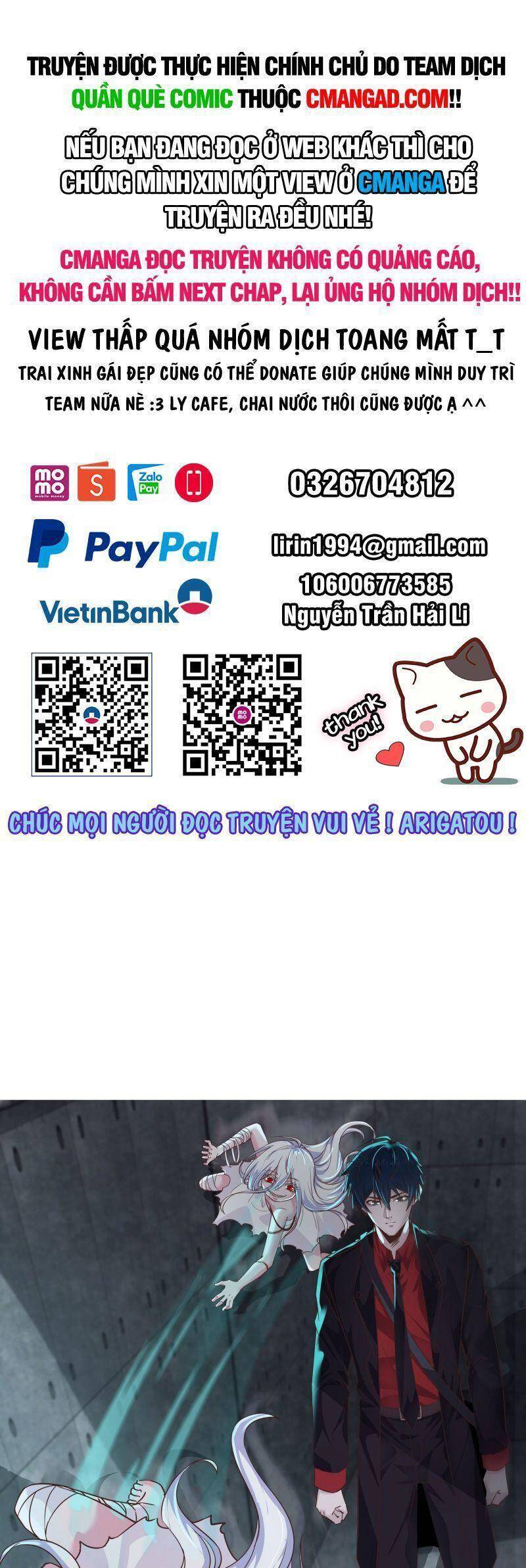 Từ Hồng Nguyệt Khai Thủy