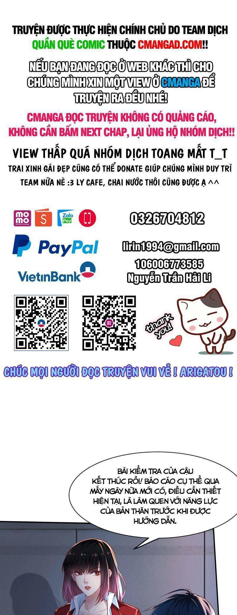 Từ Hồng Nguyệt Khai Thủy