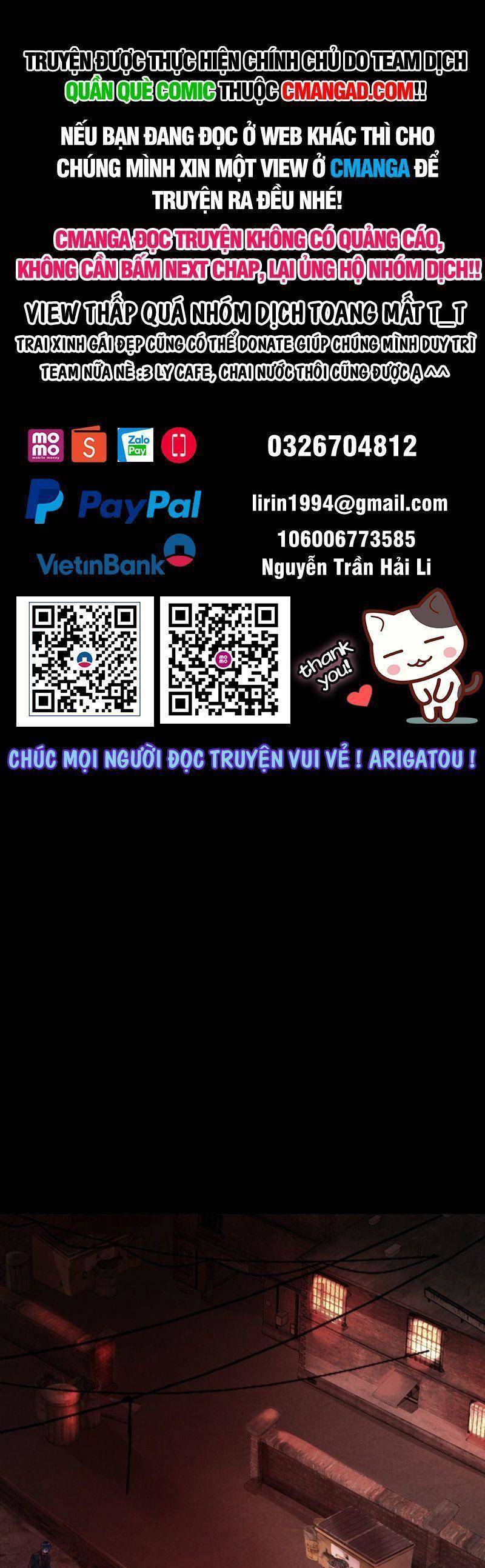 Từ Hồng Nguyệt Khai Thủy