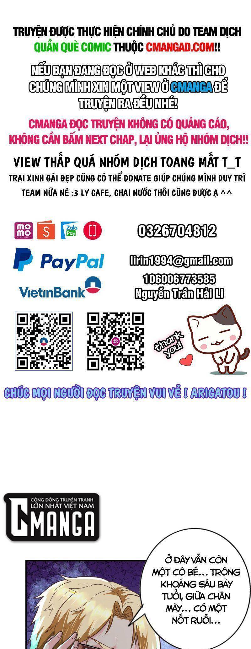 Từ Hồng Nguyệt Khai Thủy