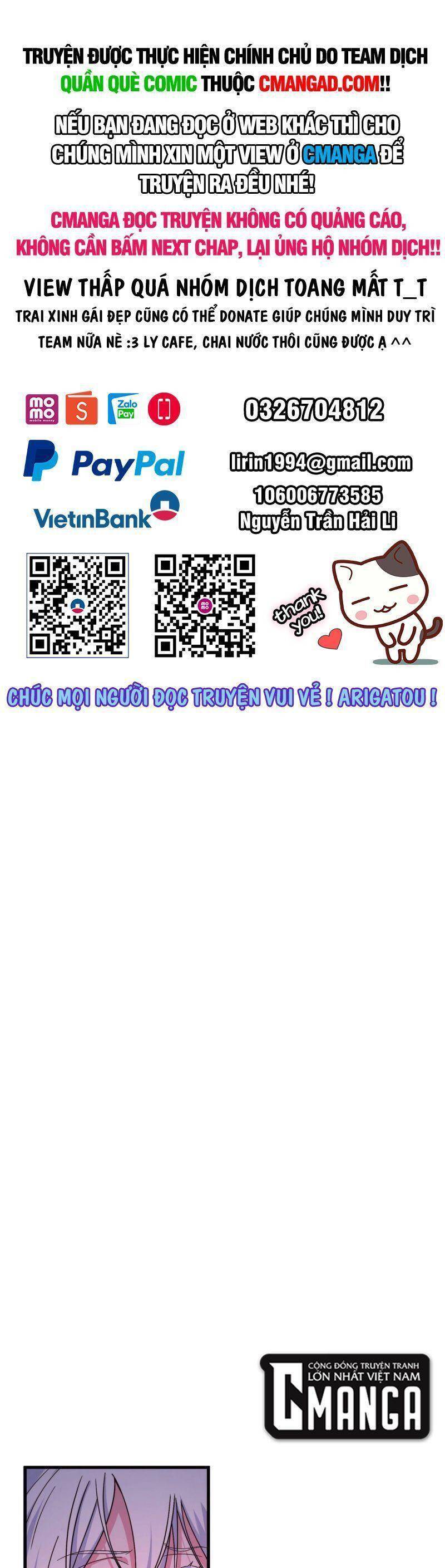 Từ Hồng Nguyệt Khai Thủy