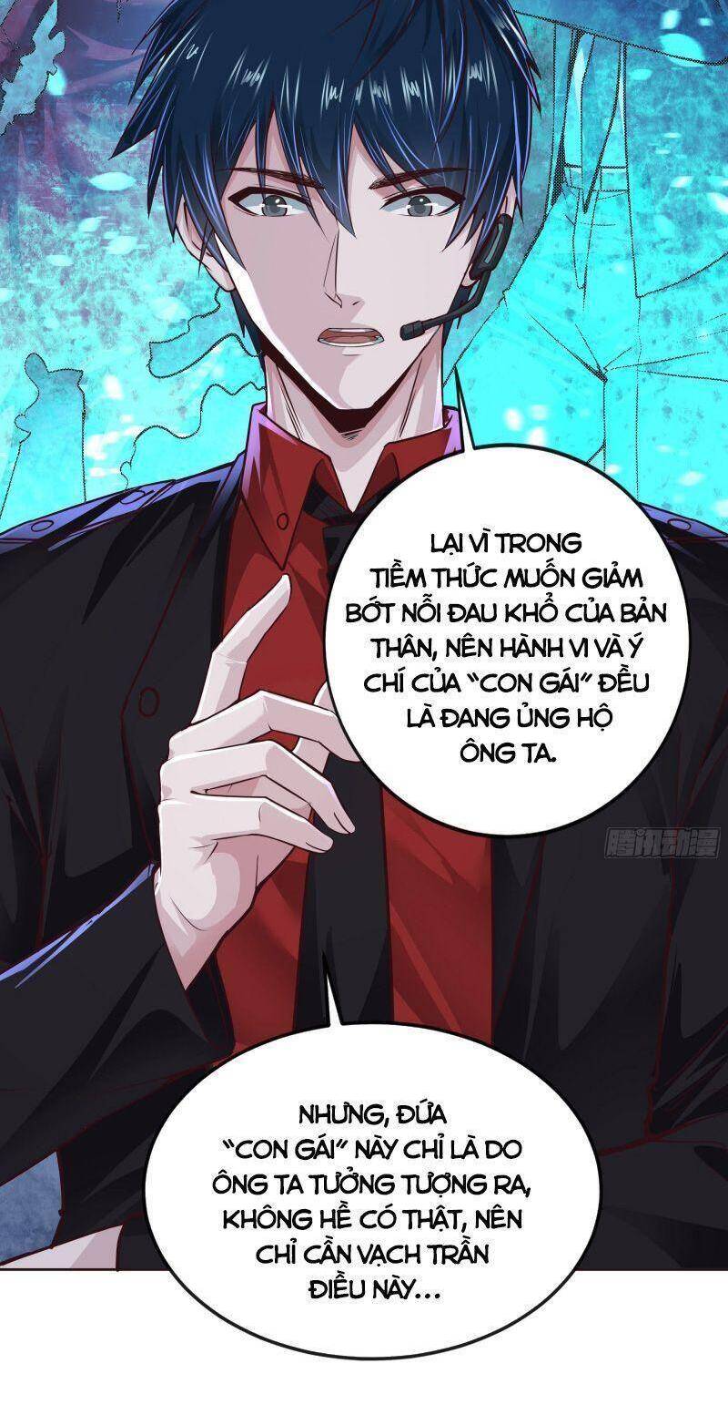 Từ Hồng Nguyệt Khai Thủy