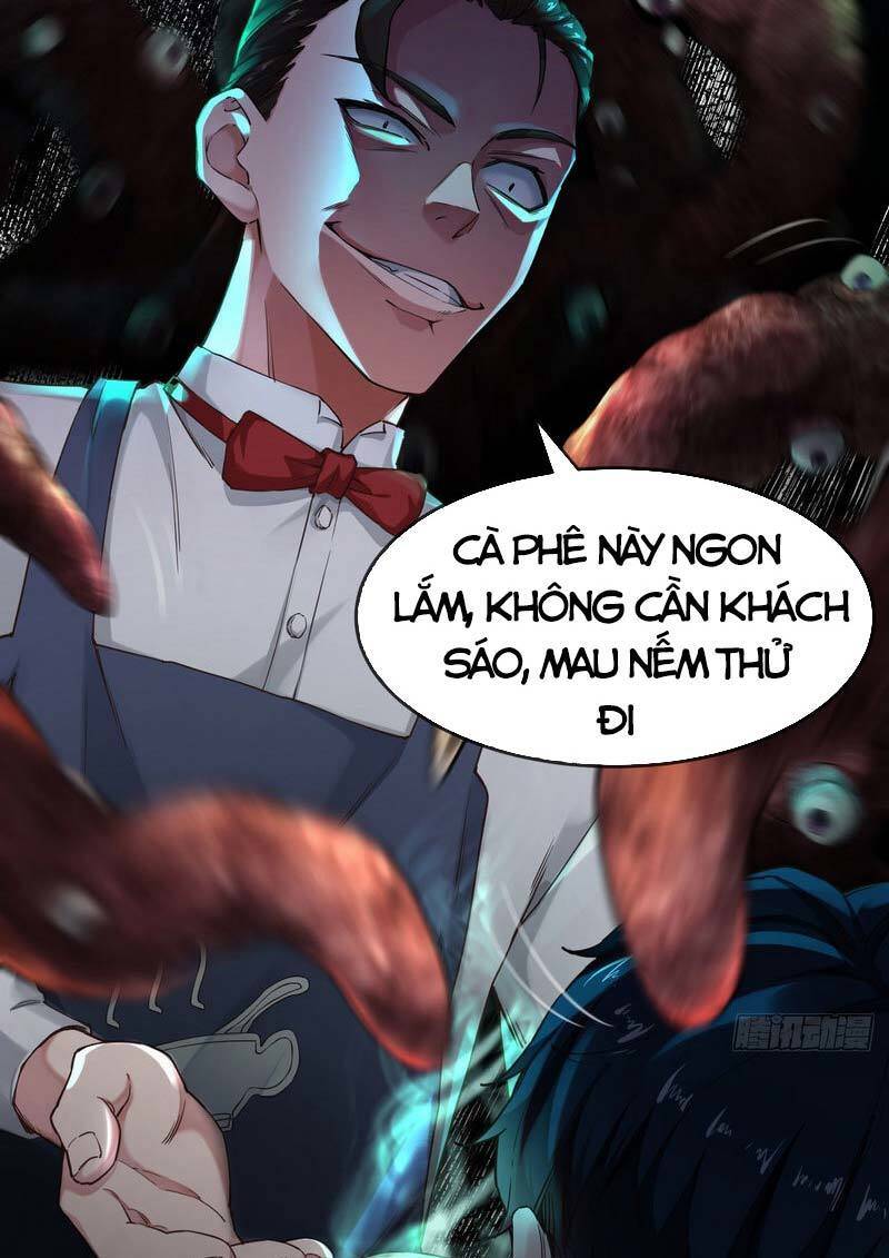 Từ Hồng Nguyệt Khai Thủy