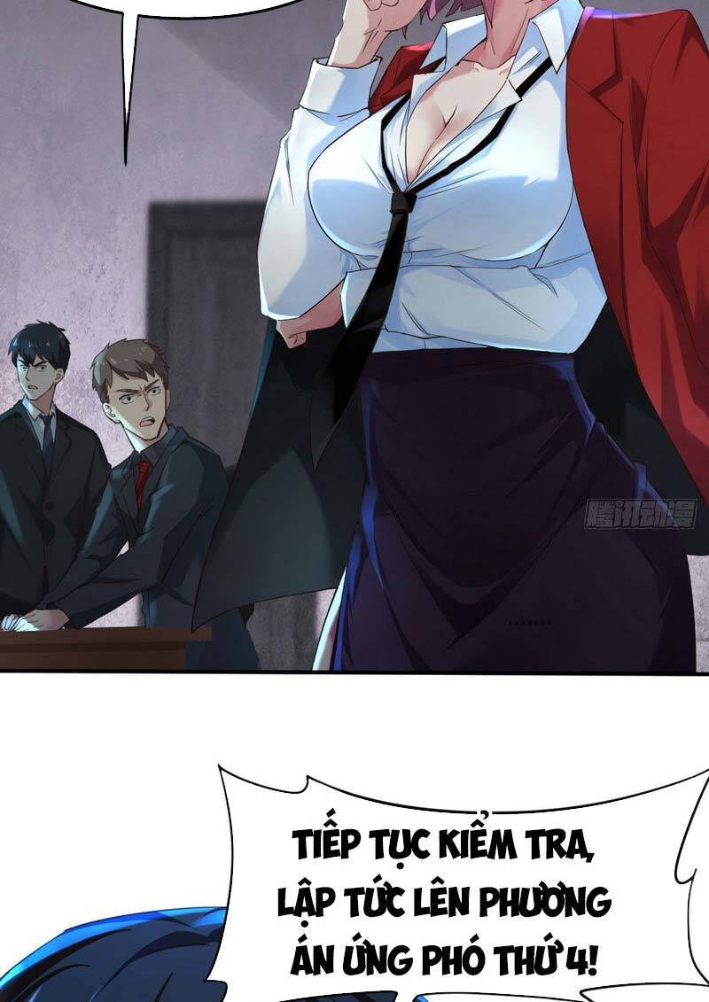 Từ Hồng Nguyệt Khai Thủy