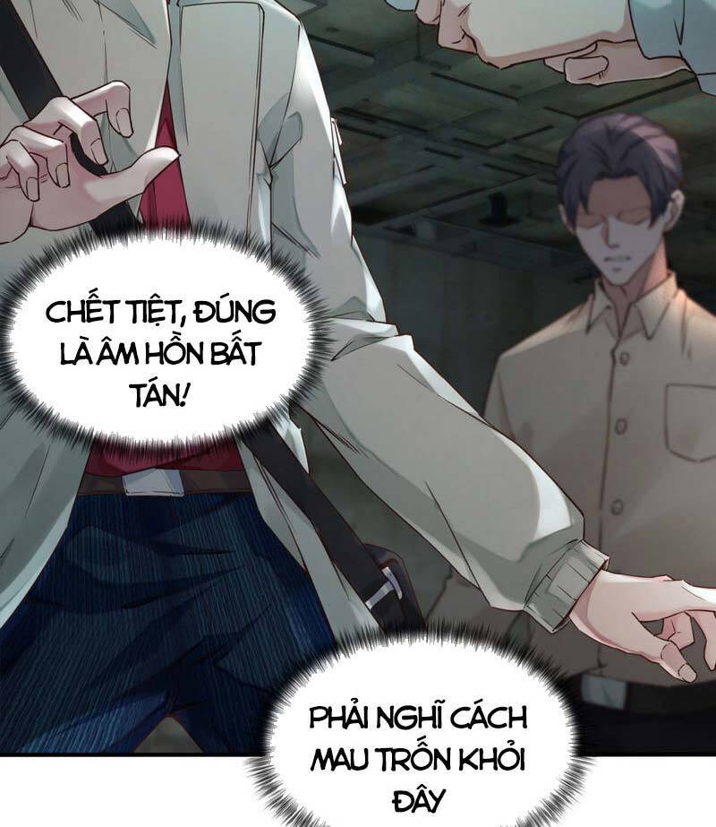 Từ Hồng Nguyệt Khai Thủy