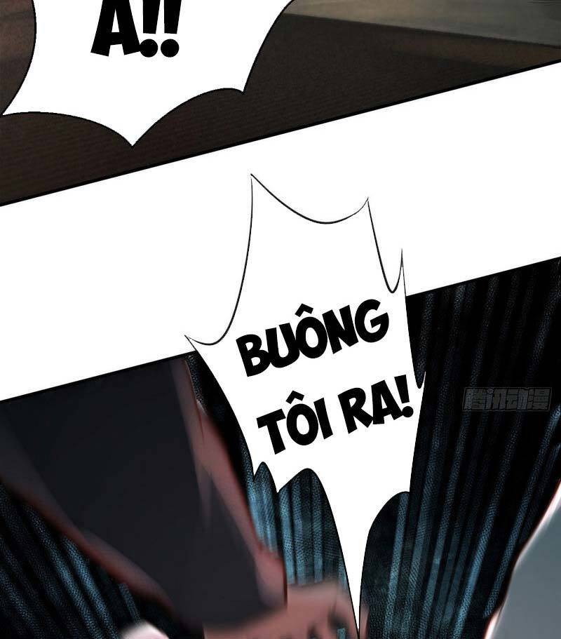 Từ Hồng Nguyệt Khai Thủy