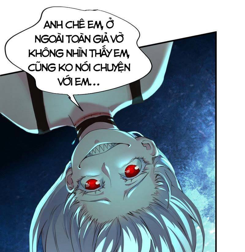 Từ Hồng Nguyệt Khai Thủy