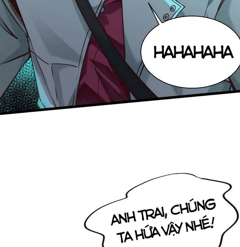 Từ Hồng Nguyệt Khai Thủy