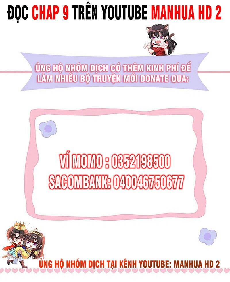 Từ Hồng Nguyệt Khai Thủy