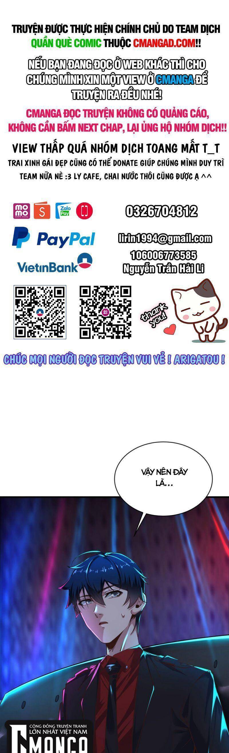 Từ Hồng Nguyệt Khai Thủy