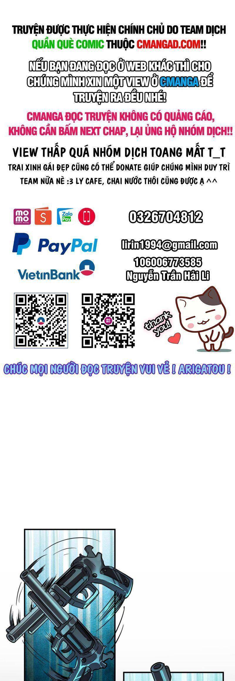 Từ Hồng Nguyệt Khai Thủy