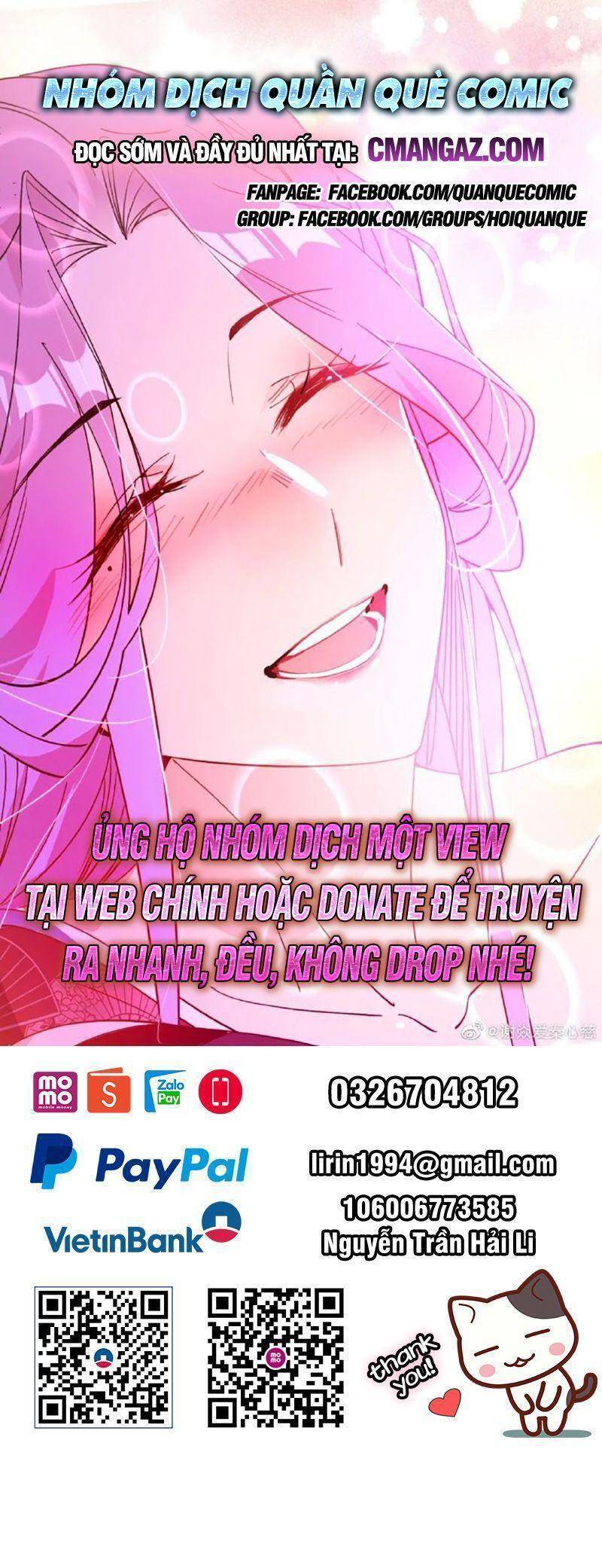 Từ Hồng Nguyệt Khai Thủy