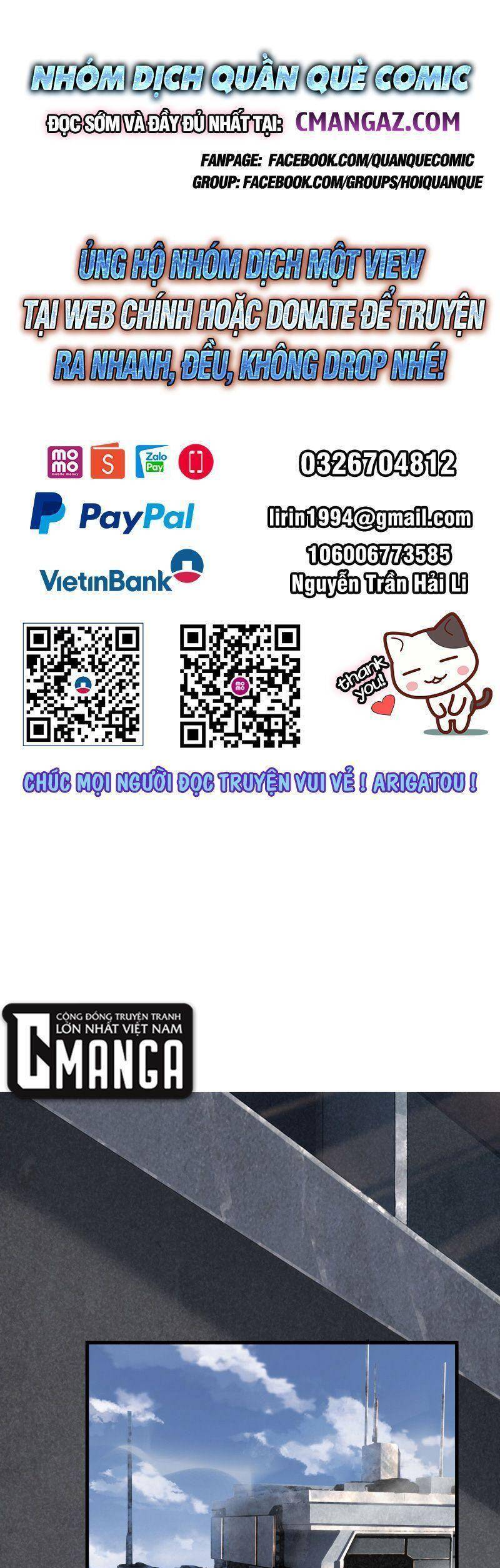 Từ Hồng Nguyệt Khai Thủy