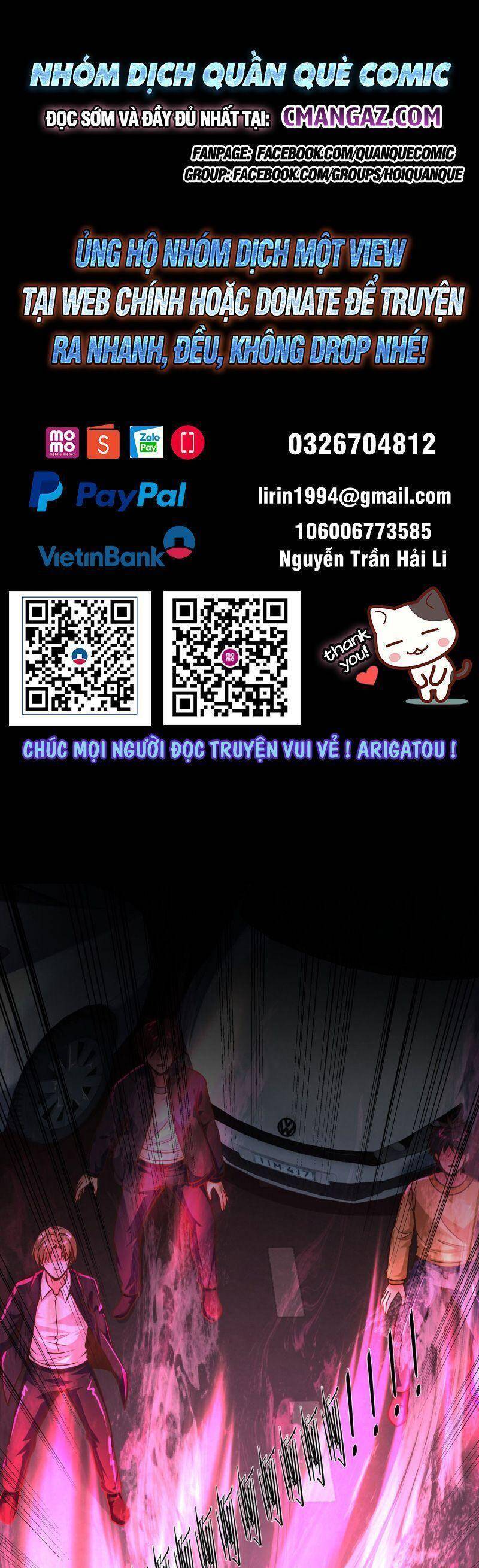 Từ Hồng Nguyệt Khai Thủy