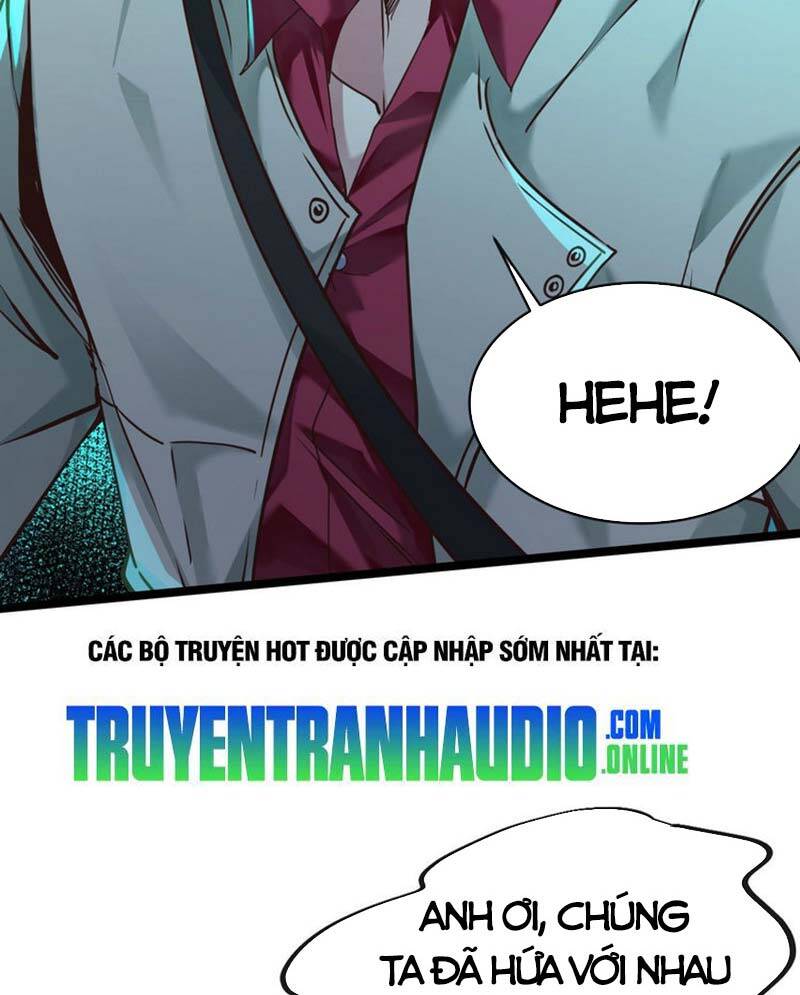 Từ Hồng Nguyệt Khai Thủy