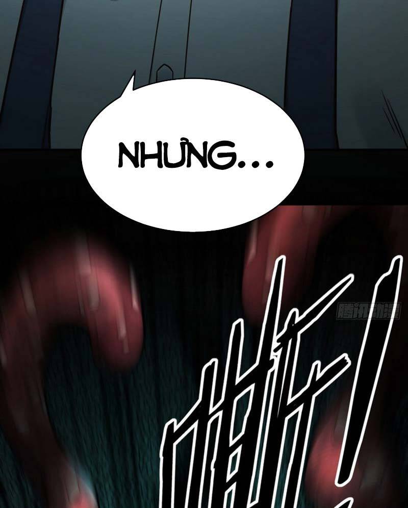 Từ Hồng Nguyệt Khai Thủy
