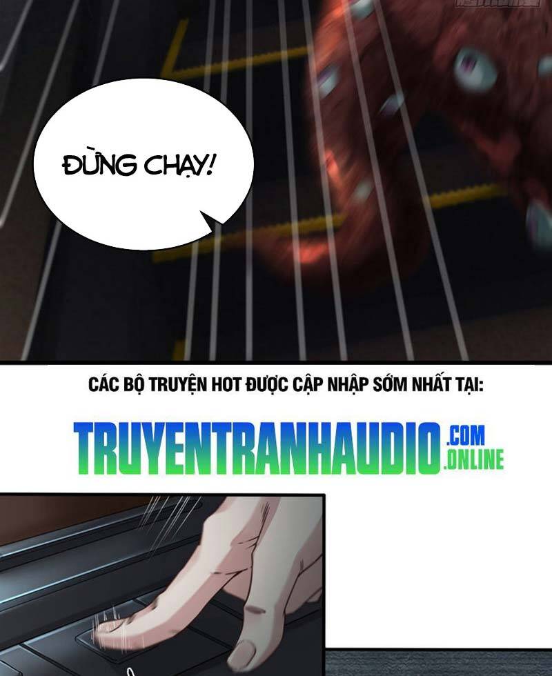 Từ Hồng Nguyệt Khai Thủy