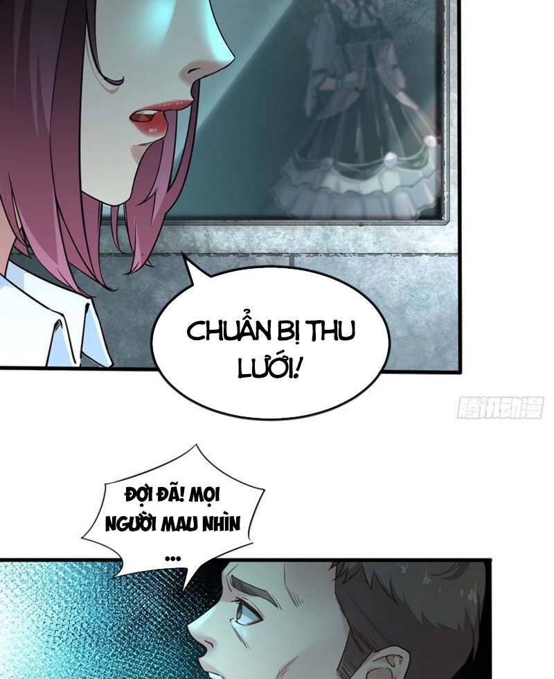 Từ Hồng Nguyệt Khai Thủy
