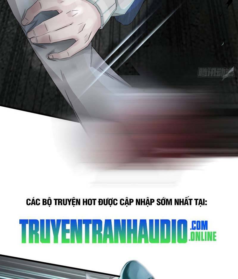 Từ Hồng Nguyệt Khai Thủy