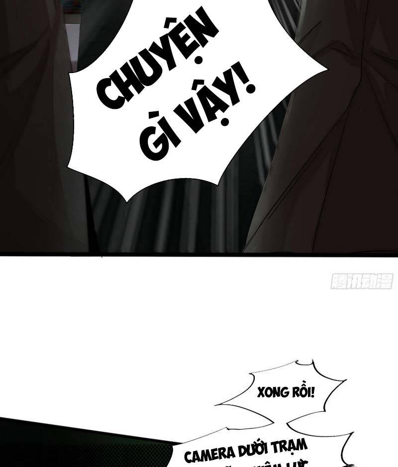 Từ Hồng Nguyệt Khai Thủy