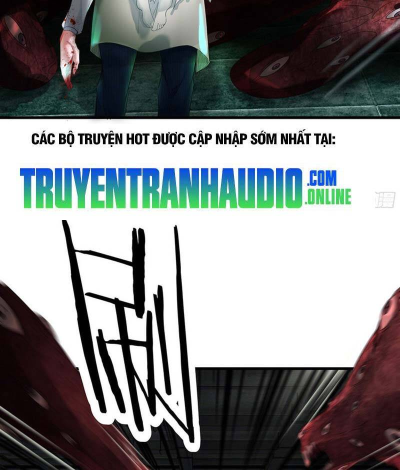 Từ Hồng Nguyệt Khai Thủy