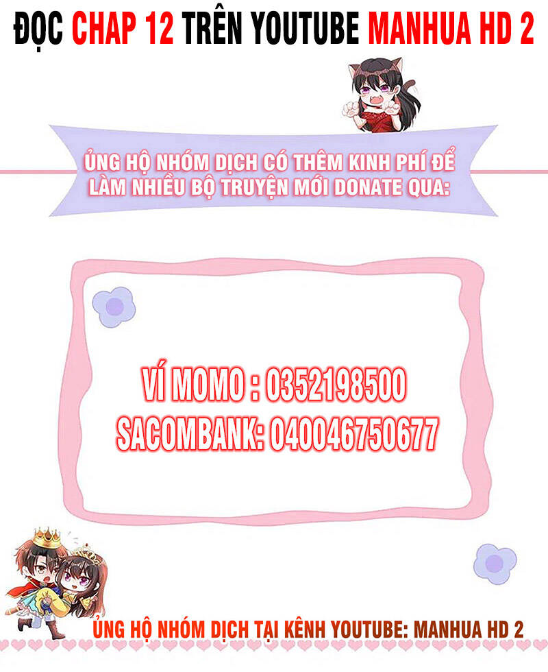 Từ Hồng Nguyệt Khai Thủy